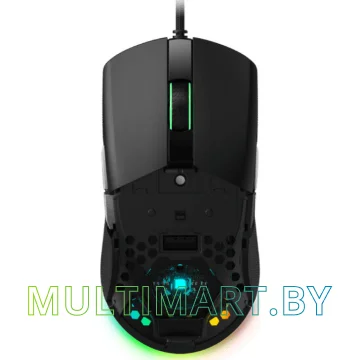 Игровая мышь Edifier Hecate G4M картинка 3